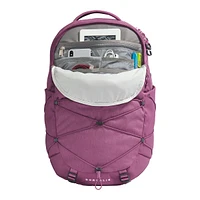 The North Face Women's Borealis Daypack