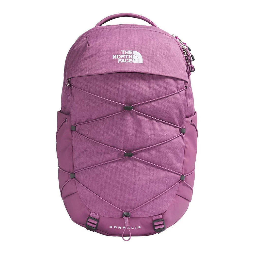 The North Face Women's Borealis Daypack