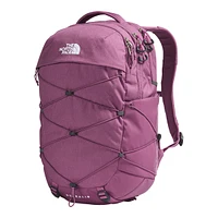 The North Face Women's Borealis Daypack