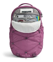 The North Face Women's Borealis Daypack