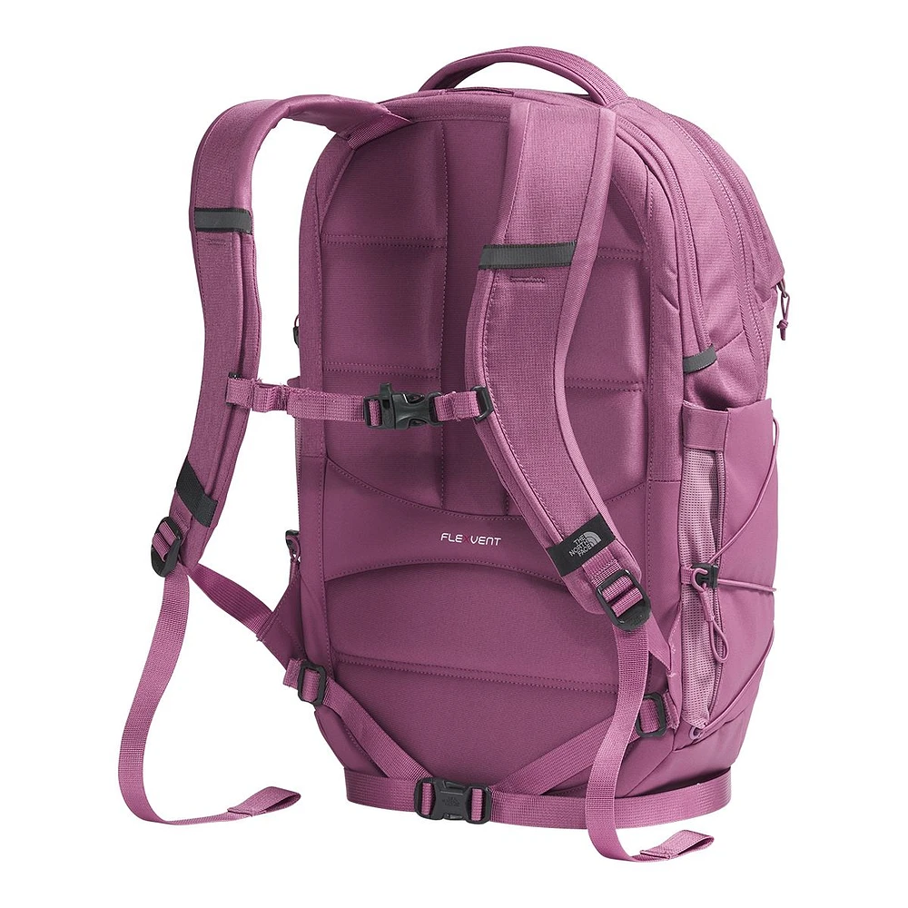 The North Face Women's Borealis Daypack