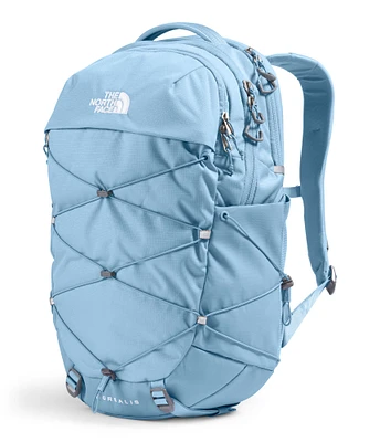 The North Face Women's Borealis Daypack