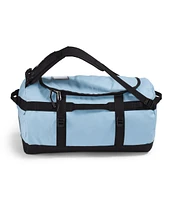 The North Face Base Camp Small Duffel Bag