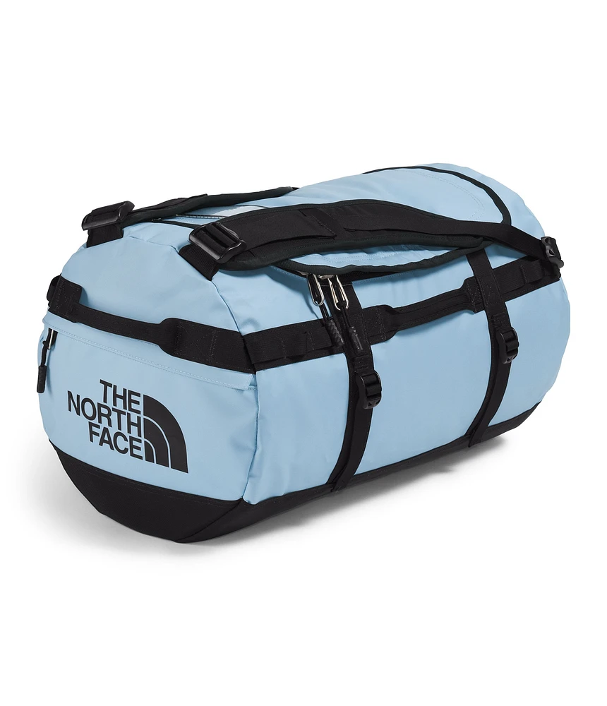 The North Face Base Camp Small Duffel Bag