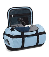 The North Face Base Camp Small Duffel Bag