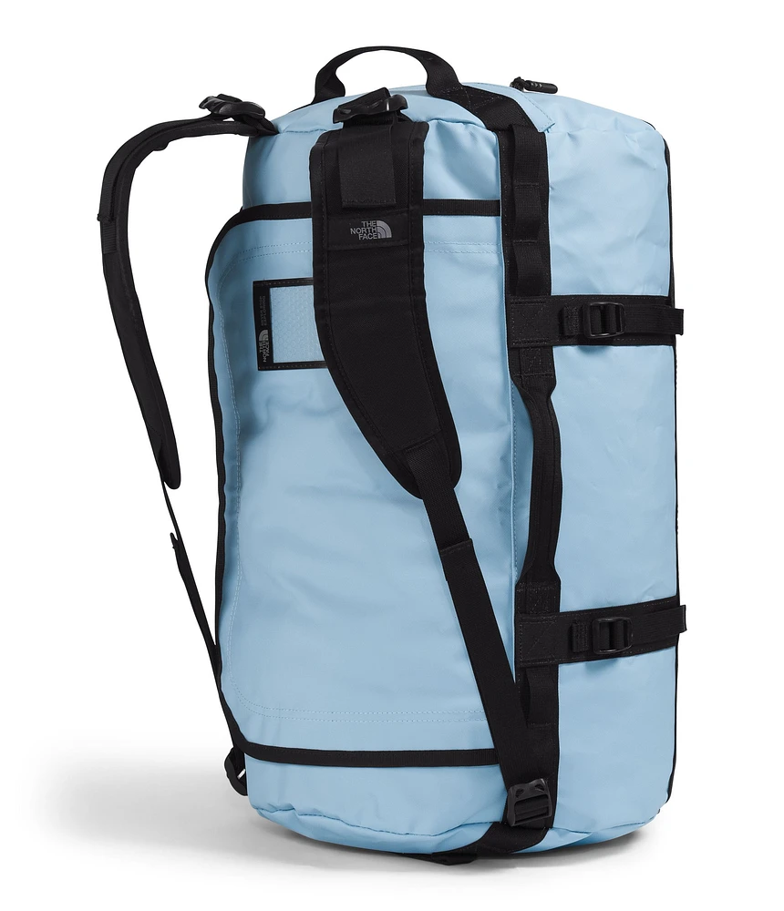 The North Face Base Camp Small Duffel Bag