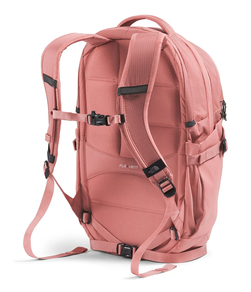 The North Face Women's Recon Daypack