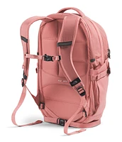 The North Face Women's Recon Daypack