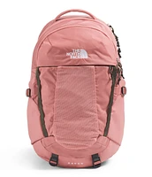 The North Face Women's Recon Daypack