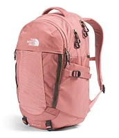 The North Face Women's Recon Daypack