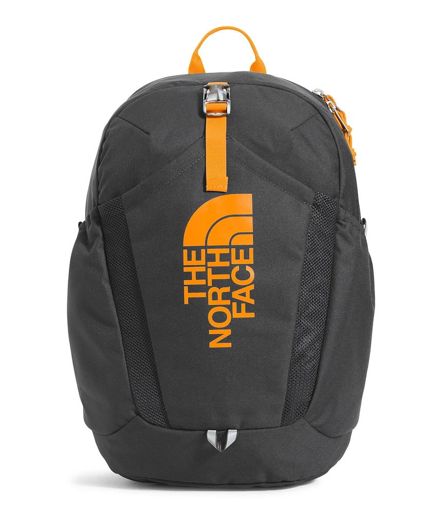 The North Face Youth Mini Recon Daypack