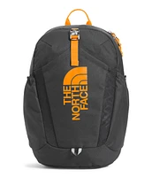 The North Face Youth Mini Recon Daypack