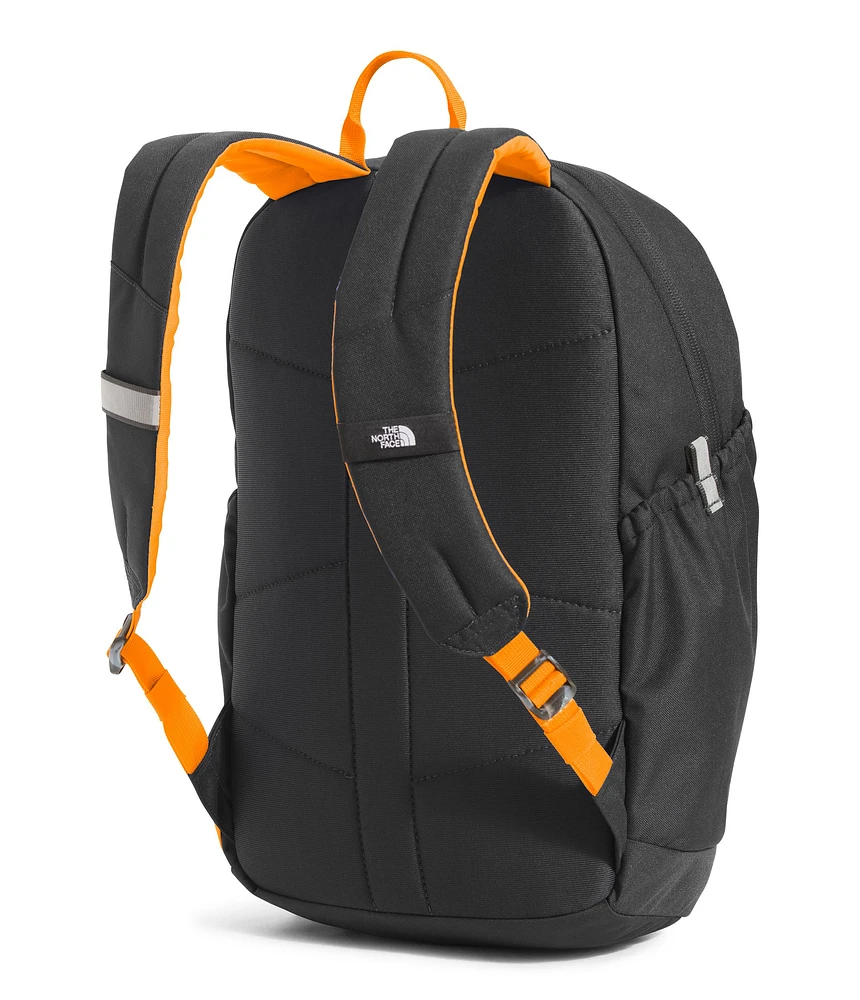 The North Face Youth Mini Recon Daypack