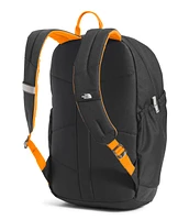 The North Face Youth Mini Recon Daypack