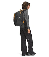 The North Face Youth Mini Recon Daypack