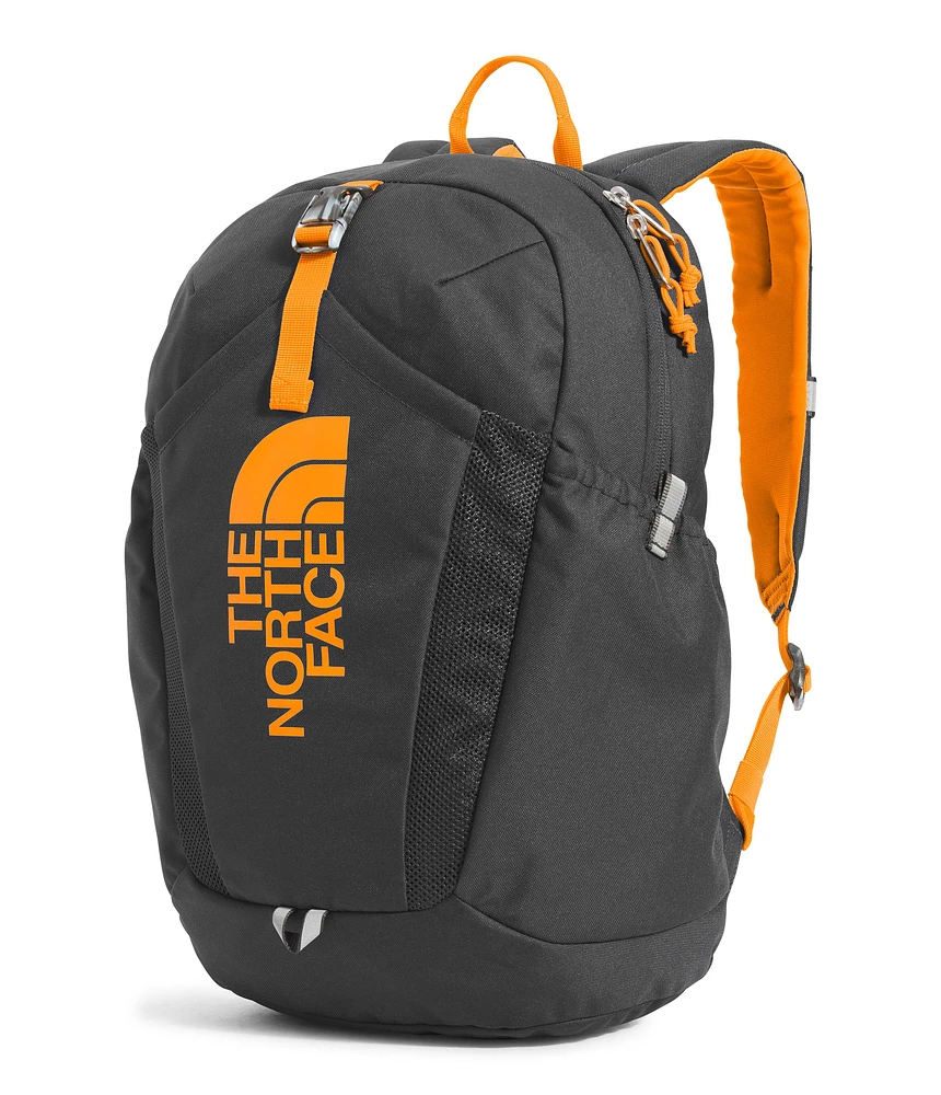 The North Face Youth Mini Recon Daypack