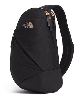 The North Face Women's Isabella Sling Pack