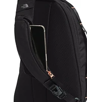 The North Face Women's Isabella Sling Pack