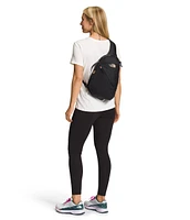 The North Face Women's Isabella Sling Pack