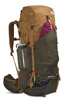 The North Face Trail Lite 50 Backpack