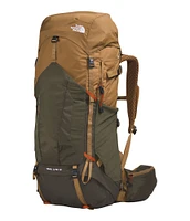 The North Face Trail Lite 50 Backpack