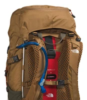 The North Face Trail Lite 50 Backpack