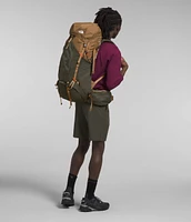 The North Face Trail Lite 50 Backpack