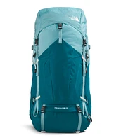 The North Face Women's Trail Lite 50 Backpack