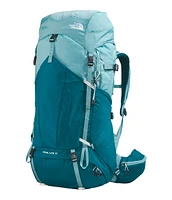 The North Face Women's Trail Lite 50 Backpack