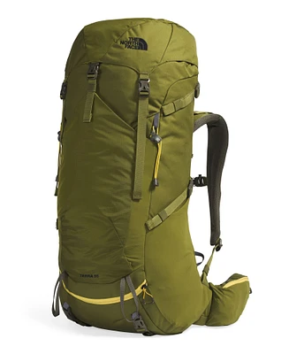 The North Face Terra 55 Backpack