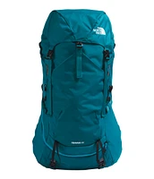 The North Face Women's Terra 55 Backpack