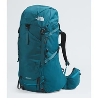 The North Face Women's Terra 55 Backpack