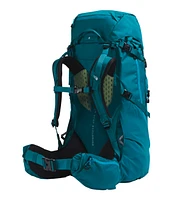 The North Face Women's Terra 55 Backpack