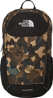 The North Face Sunder Backpack