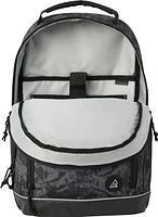 Ripzone Blain 20L Backpack