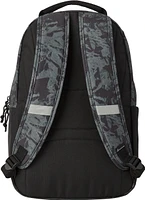 Ripzone Blain 20L Backpack