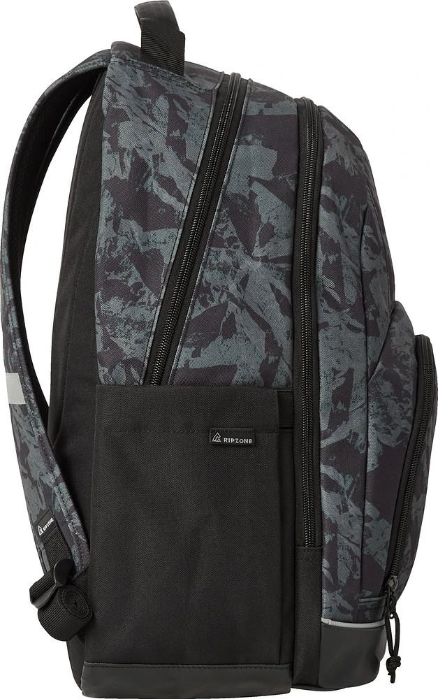 Ripzone Blain 20L Backpack