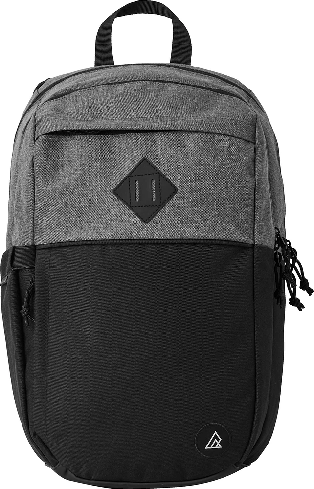 Ripzone Ellison 25L Backpack