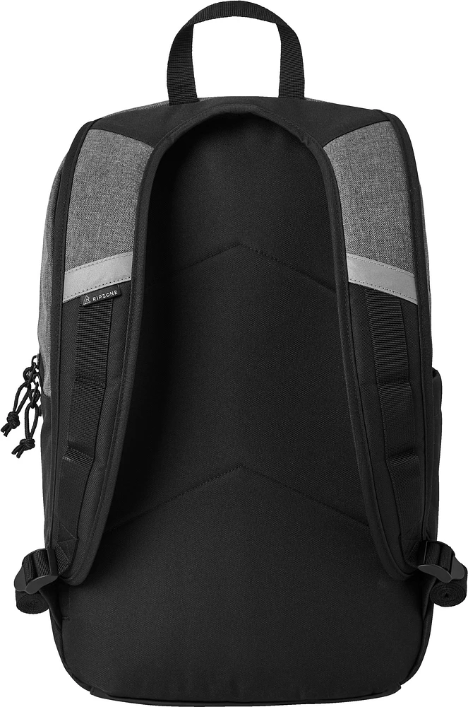 Ripzone Ellison 25L Backpack