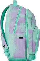 Ripzone Blain 20L Backpack