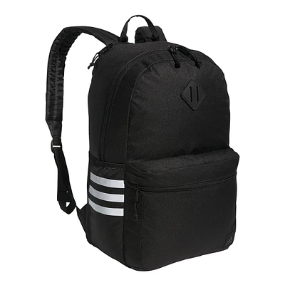 adidas Classic 3-Stripe Backpack