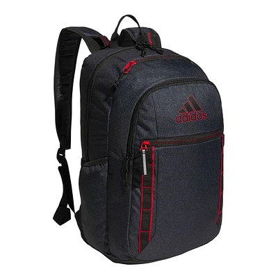 adidas Excel VI Backpack