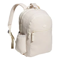 adidas Originals Luna Backpack