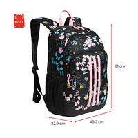 adidas YA BTS Creator Backpack