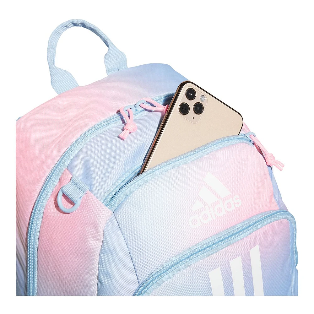 adidas YA BTS Creator Backpack