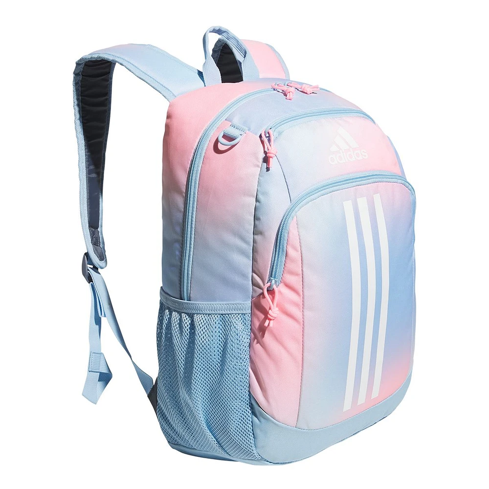 adidas YA BTS Creator Backpack