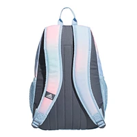 adidas YA BTS Creator Backpack