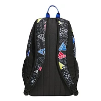 adidas YA BTS Creator Backpack