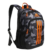 adidas YA BTS Creator Backpack