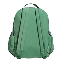 adidas Originals Luna Backpack